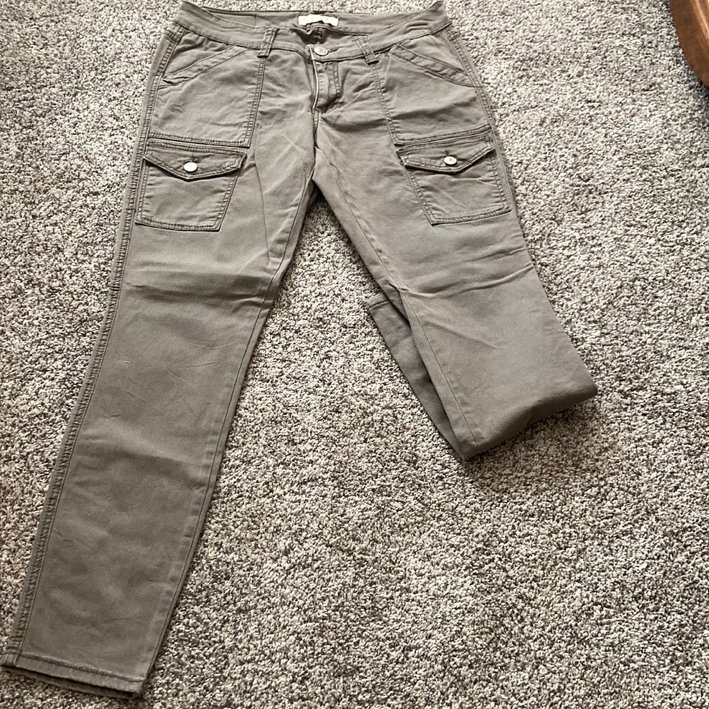 Seven7 Pants